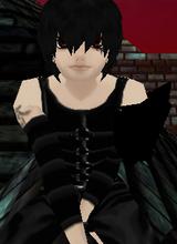 Guest_EverydaySaint