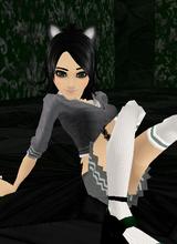 Lyrenia222