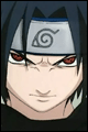 Guest_Sasukape