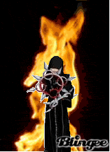 avatar picture