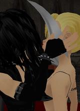 Guest_Teabug