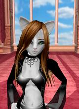 Guest_xLadyElektrax