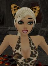 Guest_ComeAndGetMe33