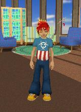 Guest_axelman666
