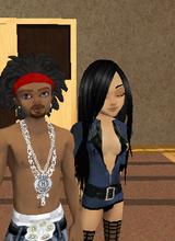 Guest_SHYSHY305