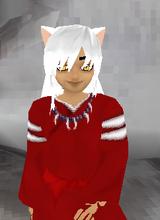 Guest_RorroInuYasha