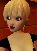 Guest_xLittleMissNicolax