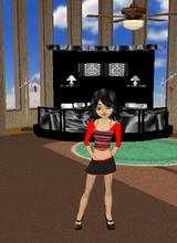 Guest_EmoBabe692
