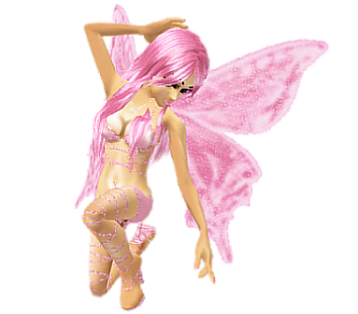 Angelspicecake