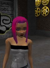 Guest_ToOcUtEfOrYoUrWoRlD