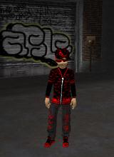 Guest_sexyjimmy8