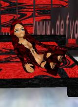racing8