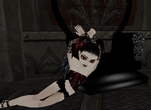 Guest_xxxlillithxxx