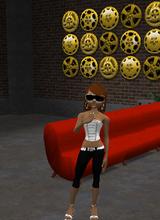 Guest_mookie212426