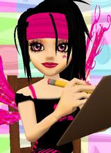Guest_loliboots