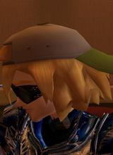 Guest_smashhead