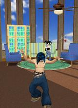Guest_Sprinkler911
