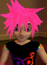Guest_Emo21355