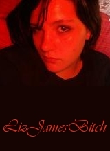 Guest_LizJamesBitch