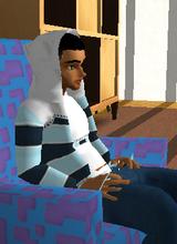 Guest_JayThaTruth
