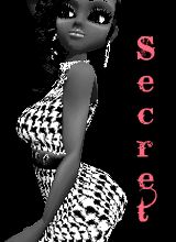 ursecretpleasure