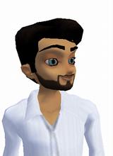Guest_johnyd100