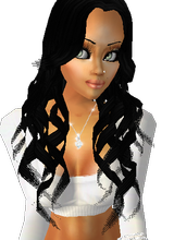 Guest_kathy1259559