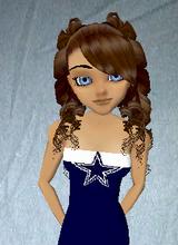 Guest_TurtlePrincess