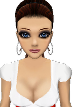 Guest_Camile16