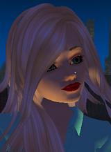 Guest_KellieRa