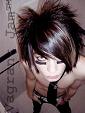 Guest_sinthough_disabled_12996944