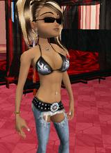 avatar picture
