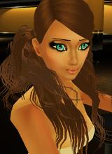 Oceane