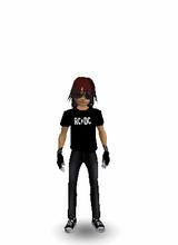 Guest_kenneththeperson1000