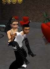 Guest_Bloodshader