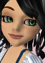 Guest_fifiluvsu4ever