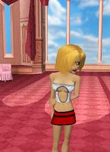 Guest_lesbian4lif
