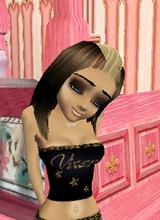 Guest_SeXiCaNdYKisS18