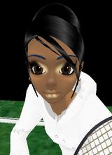 Guest_sistertwister