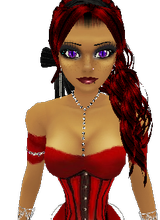 xxxjewel
