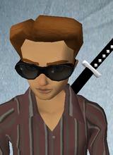 Guest_Woodmister