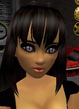 Guest_SteppyLaChula