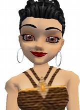 Guest_witchychloe