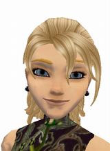 Guest_Ravensa17