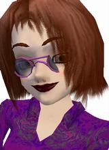 Guest_OtherRaven