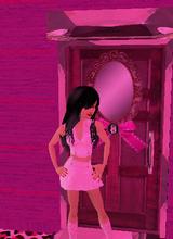 Guest_Aliiice91
