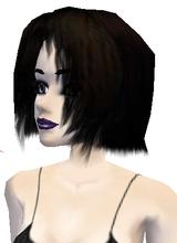 Guest_Mimoya