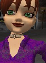 Guest_3dBalan