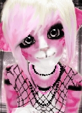 Guest_xXxX7aLaWaXxXx