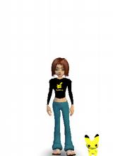 Guest_Leafiagirl
